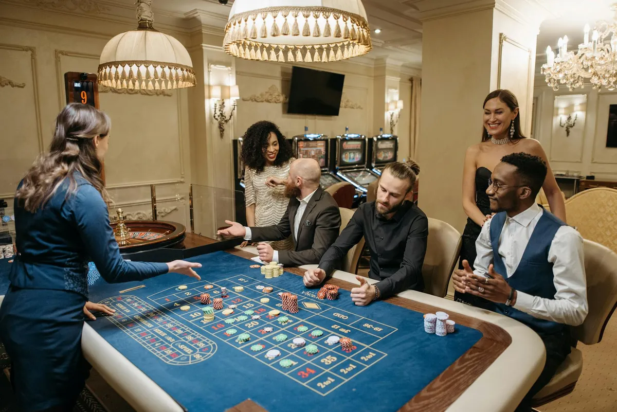 Casino online s českou licencí a hodnocením od nezávislých recenzí