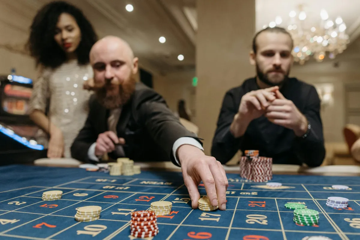 Casino online s českou licencí a pohodlným rozhraním na maléch obrazovkách