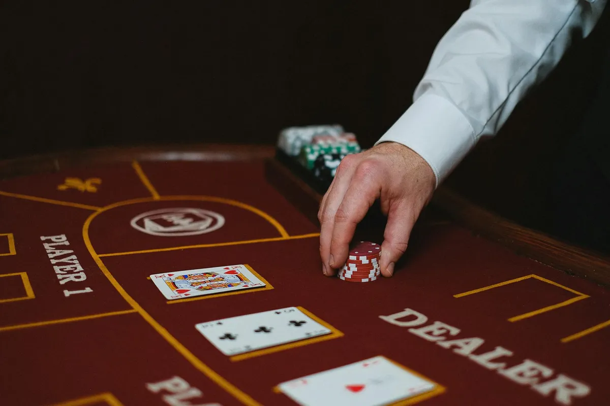 Online casino s českou licencí a možností sazby přes eWallet